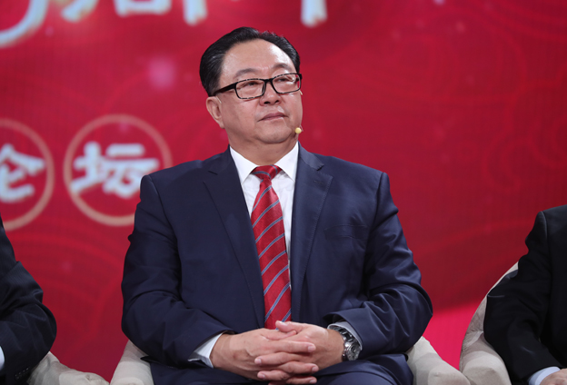 國投已出資20多億元成立兩支國家級基金，投資到貧困地區(qū)，分布在26個(gè)省市自治區(qū)