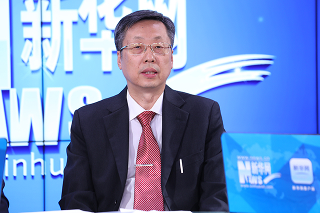 必須久久為功，持續(xù)推進(jìn)國土綠化