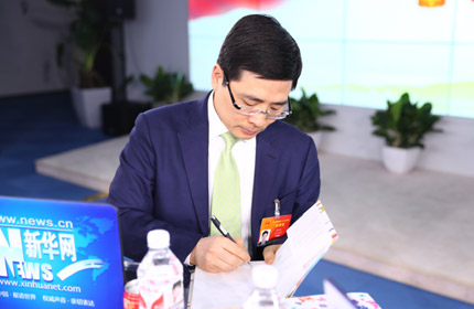 從中國制造到中國智造的轉(zhuǎn)型過程中要認(rèn)識到制造業(yè)的外移問題帶來的影響。