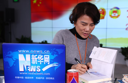 從“中國制造”到“中國智造”，創(chuàng)新驅(qū)動是中國企業(yè)的必由之路。