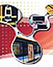 溫家寶：“當(dāng)計(jì)算機(jī)和互聯(lián)網(wǎng)產(chǎn)業(yè)大規(guī)模發(fā)展時(shí)，我們因?yàn)闆]有掌握核心技術(shù)而走過一些彎路。在傳感網(wǎng)發(fā)展中，要早一點(diǎn)謀劃未來，早一點(diǎn)攻破核心技術(shù)，盡快建立‘感知中國’中心。”