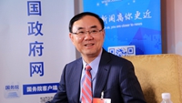 畢小彬：打贏振興發(fā)展、脫貧攻堅、生態(tài)保護三場戰(zhàn)役
