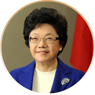 二孩生了咋辦？看病時間長怎么解決？這些問題國家衛(wèi)計(jì)委主任李斌都回答了