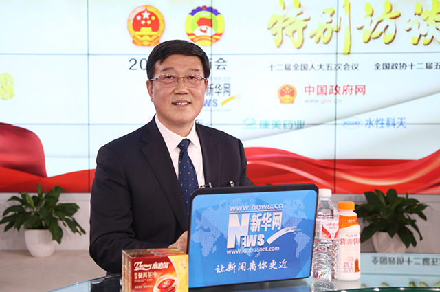 用“三個(gè)一”，打造一份出彩的成績(jī)單