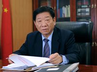 “保命錢”咋運營？