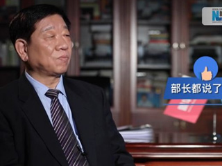 農(nóng)民工流動打工，養(yǎng)老金發(fā)放如何保障？