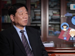 還有一億多人沒有納入養(yǎng)老保障，難題如何解決？