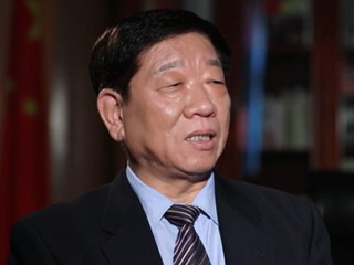異地就醫(yī)結算年底實現(xiàn)，是否意味著可以隨意轉(zhuǎn)診？
