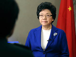 醫(yī)生執(zhí)業(yè)如何舒心安心，醫(yī)患關(guān)系如何改善？
