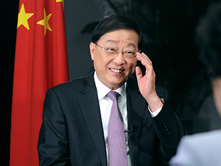 棚改千萬套，百姓怎么看？