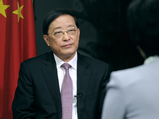 公積金是“躺”在賬上嗎？