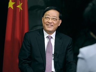 《住房公積金管理?xiàng)l例》修改重點(diǎn)要解決什么問題？