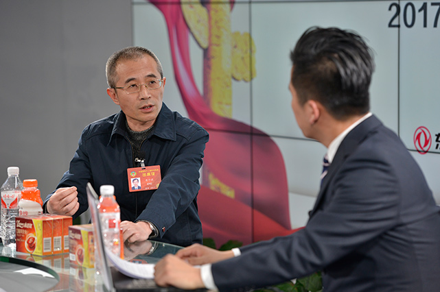 "雙創(chuàng)"推進是協(xié)同治理、多元治理的過程
