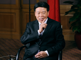 “老賴式”逃稅，怎么治？