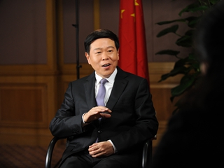 跟咱老百姓相關(guān)的減稅紅包有多少？