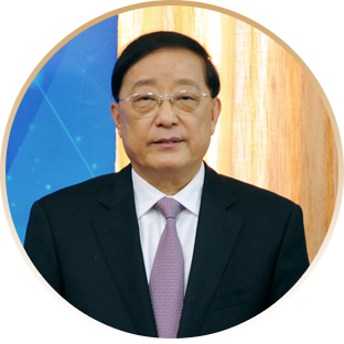 如何看待房地產(chǎn)走勢？為什么力推棚改？這些問題國家住房和城鄉(xiāng)建設(shè)部部長陳政高都回答了