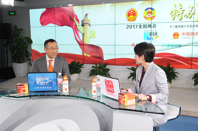 創(chuàng)新是驅動產(chǎn)業(yè)調整的重要環(huán)節(jié)