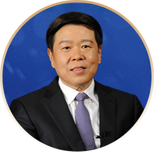 創(chuàng)業(yè)能不能少繳點(diǎn)稅？減稅紅包有多少？這些問題國家稅務(wù)總局局長王軍都回答了。