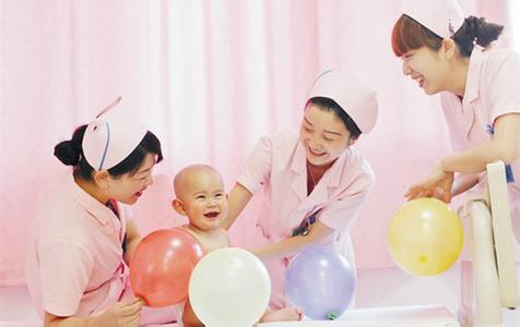 打造全程服務(wù)鏈 全程式服務(wù)更細(xì)心、更貼心