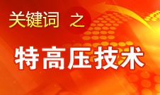 劉振亞：我國已具備“煤從空中走、電送全中國”的條件