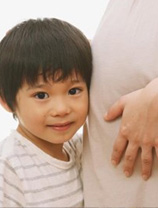 2014，影響中國人的事兒