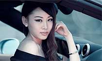 車?？崴凭徘蛱旌笈藭枣? /></a></td>
</tr>
<tr>
<td height=