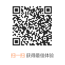 兩會(huì) | 奔跑吧，國(guó)社！