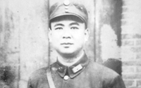 全臺(tái)抗戰(zhàn)50年，何曾有片刻停歇？