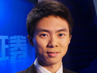 李明明---流淚撒種的，必歡呼收割。