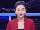 田楠楠---以長遠(yuǎn)的眼光看，市場是一個天平。