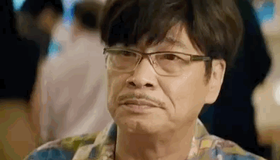 演員吳孟達罹患肝癌，晚期肝癌一發(fā)現(xiàn)就沒治了？