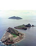 2012年9月14日（星期五）下午14:00，由中國國際問題研究所、北京市青年聯(lián)合會、新華網(wǎng)聯(lián)合舉辦的“團(tuán)結(jié)奮斗·捍衛(wèi)主權(quán)”——釣魚島問題座談會在北京釣魚臺五號樓舉行。