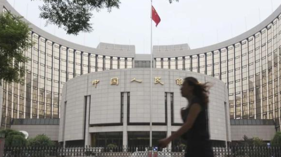 揭秘央行數(shù)字貨幣：為什么要發(fā)行數(shù)字貨幣？