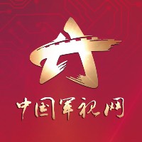 伊朗將迫使美國從西亞撤軍 釋放何種信號？