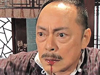 24小時連死五次！羅樂林爆紅十五國