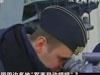 美防長為何首訪金蘭灣？