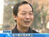 喝可樂消除胃結石？可行但不推薦