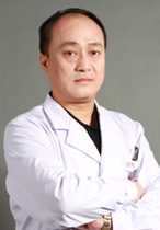 邱立東：著名微雕整形專家，圣嘉新醫(yī)療美容名醫(yī)