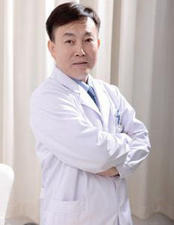 趙小忠：著名皮膚專家、醫(yī)學博士