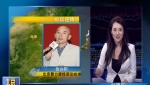 張向陽：未來幾天市場采取趨勢(shì)跟蹤而非趨勢(shì)預(yù)測(cè)