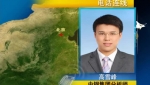 本周經(jīng)濟(jì)數(shù)據(jù)中性偏多，對(duì)股指走勢形成提振