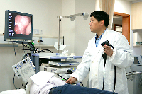 【健康解碼】腸鏡檢查多久需要做一次？