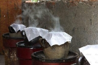 【健康解碼】中藥的特殊煎法，您都知道嗎？