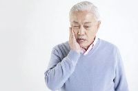 【健康解碼】牙疼的時候喝冰啤酒會緩解牙痛嗎？