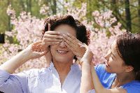 【健康解碼】乳腺癌是一種基因遺傳病嗎？