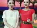 微視世界杯：女人看世界杯，看帥哥的精彩表現(xiàn)