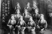 撤銷(xiāo)得了慰安婦報(bào)道，卻撤銷(xiāo)不了丑陋?dú)v史