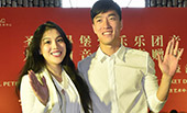 公眾為何對劉翔結(jié)婚“消化不良”？