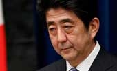 彭光謙：中日領(lǐng)導人會晤 日本首先應(yīng)三停止三尊重