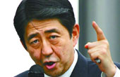日本自夸式“自戀”是種病，得治！